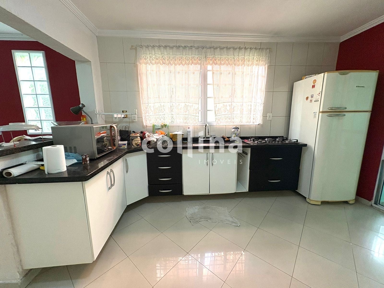 Casa, 2 quartos, 125 m² - Foto 7