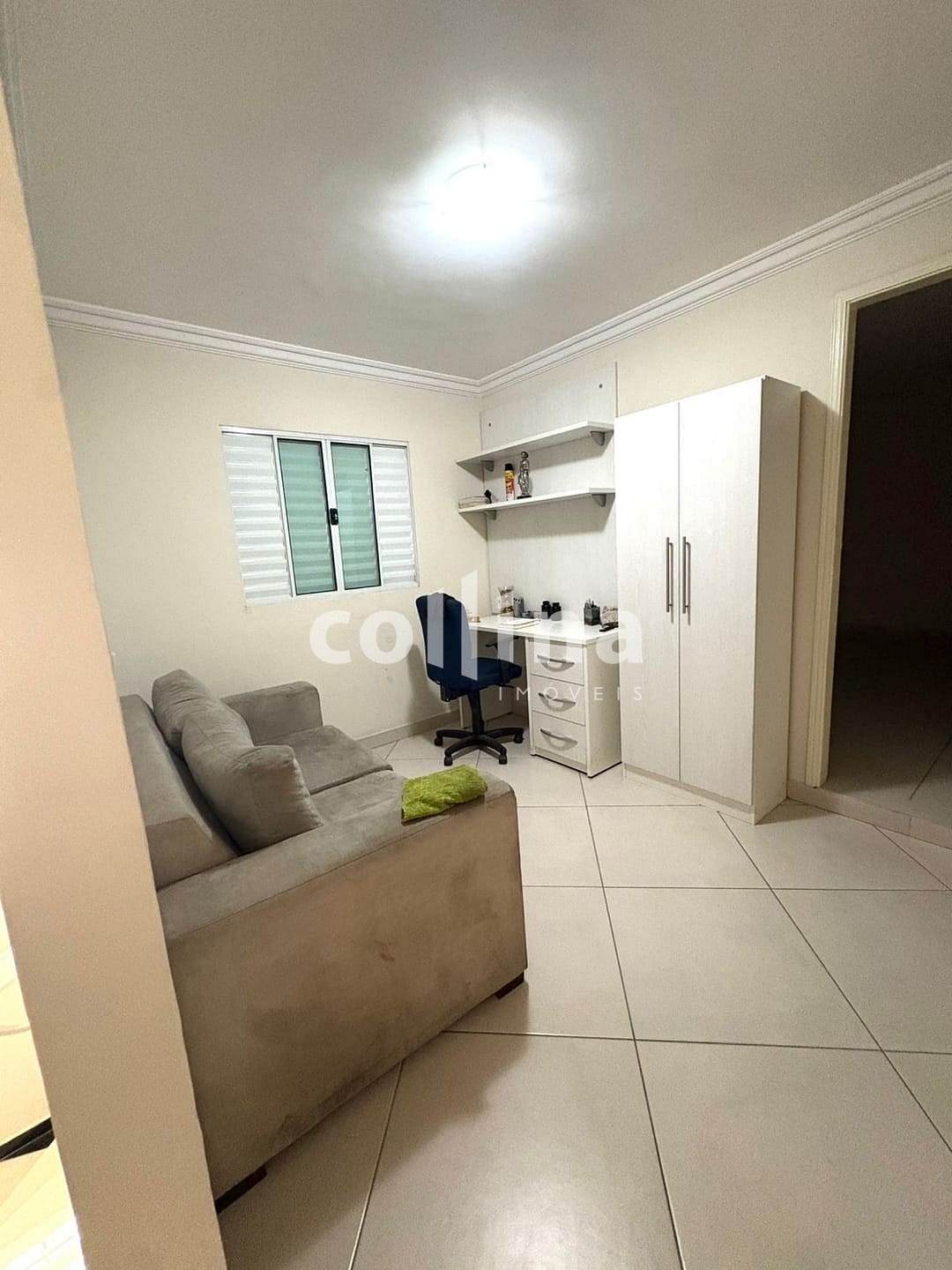 Casa, 2 quartos, 125 m² - Foto 14