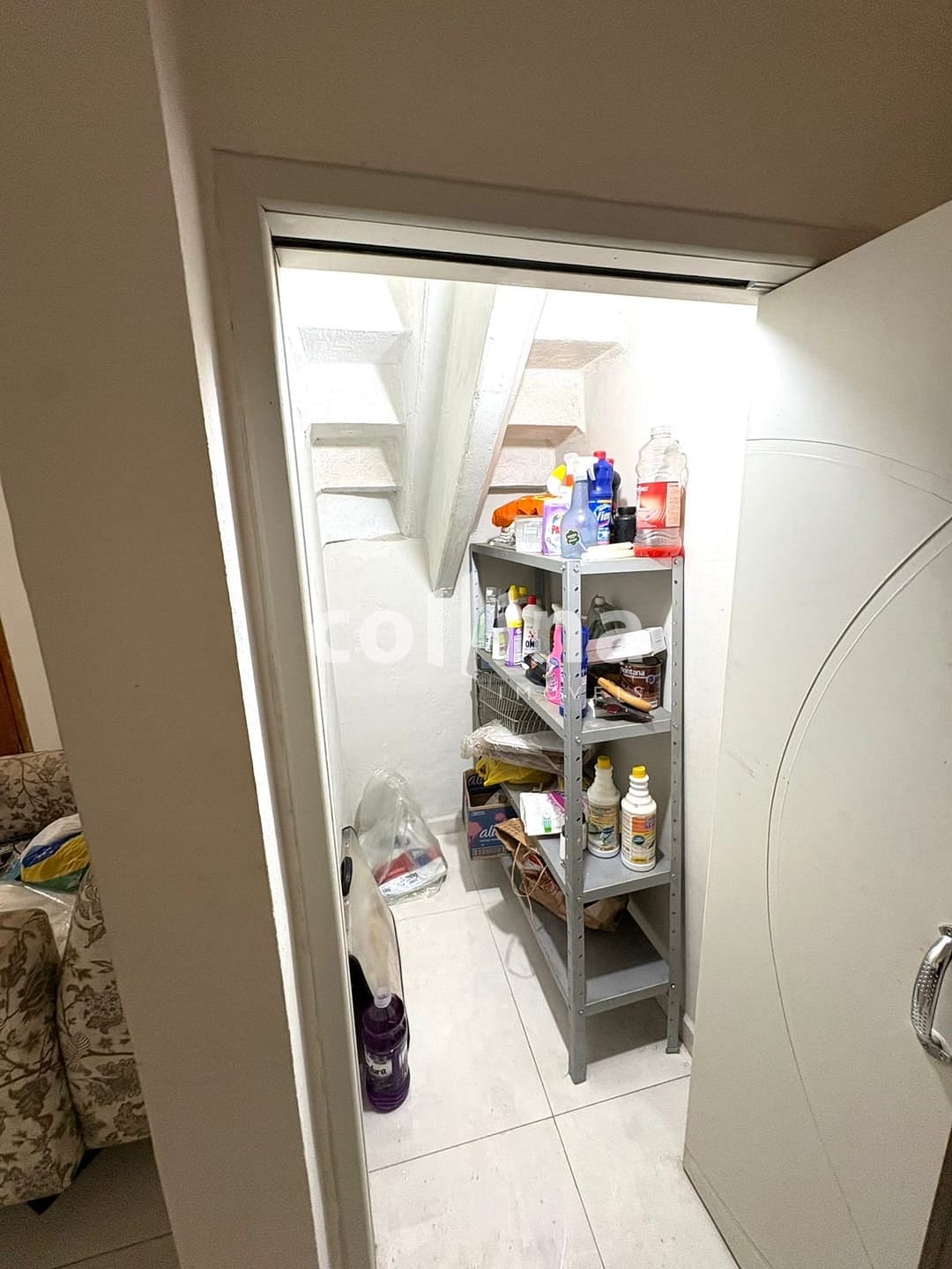 Casa, 2 quartos, 125 m² - Foto 9