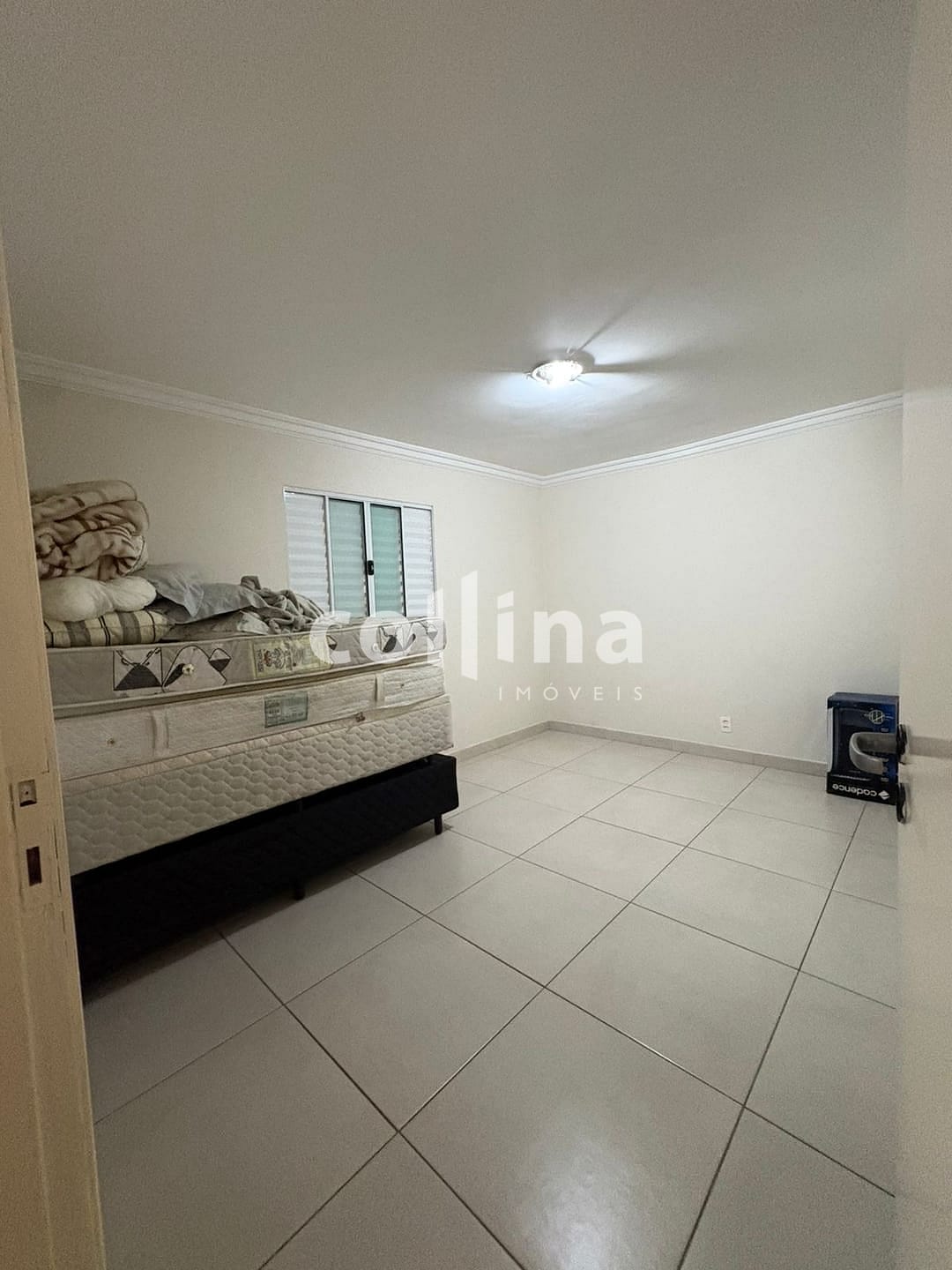 Casa, 2 quartos, 125 m² - Foto 19