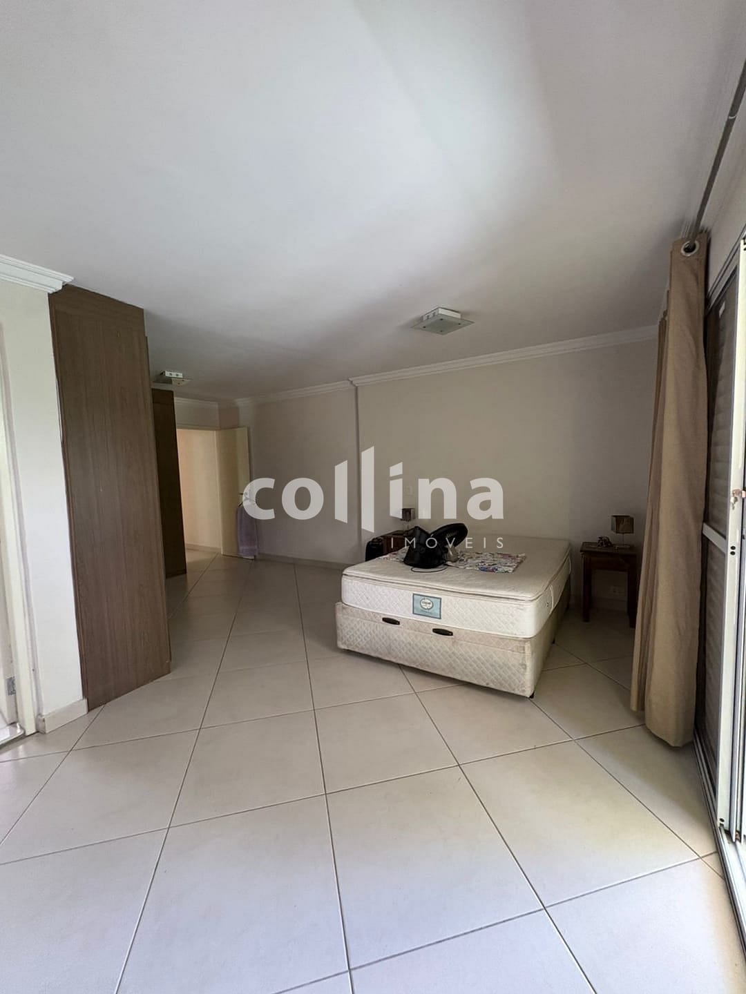 Casa, 2 quartos, 125 m² - Foto 17