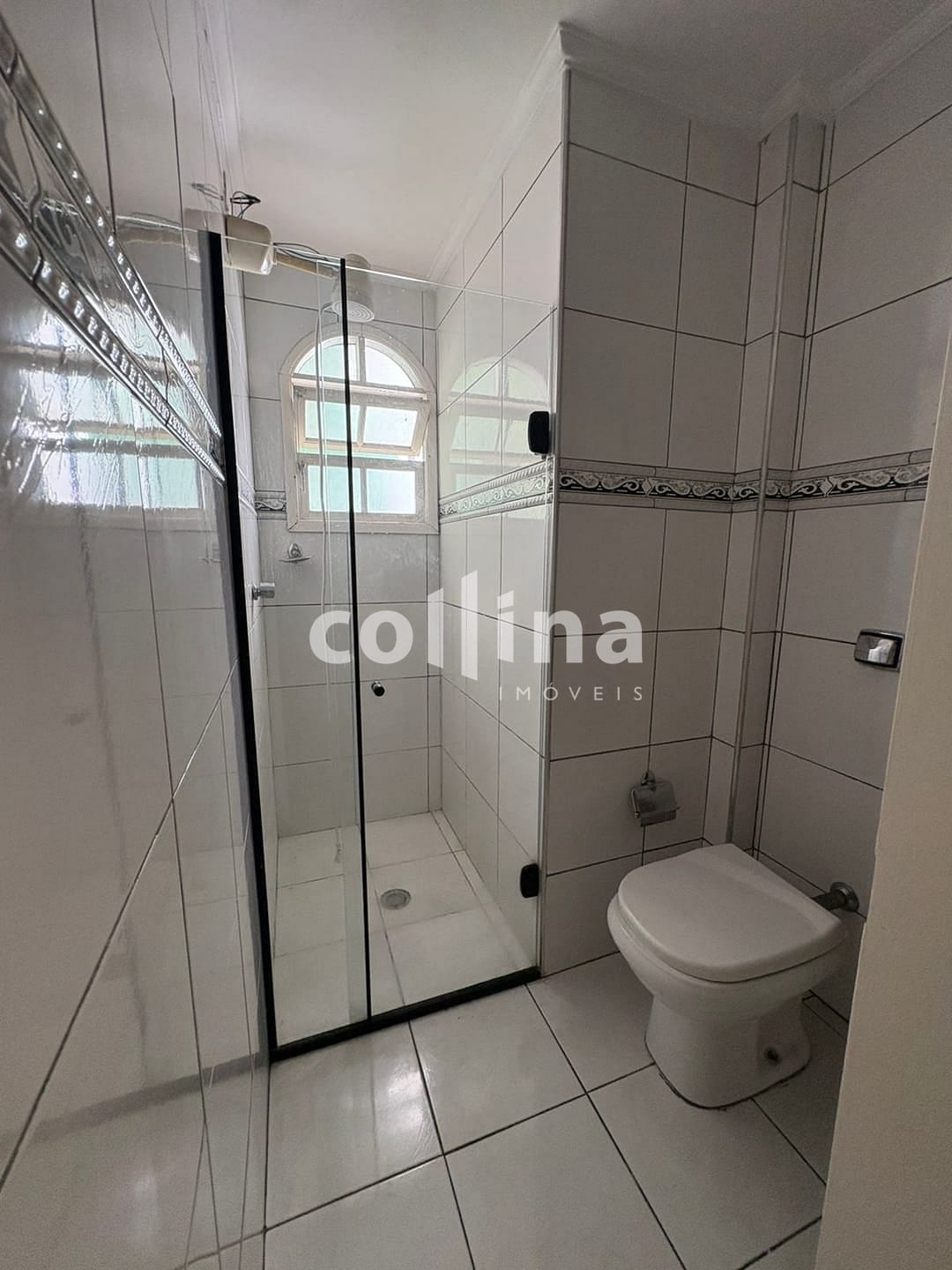 Casa, 2 quartos, 125 m² - Foto 22