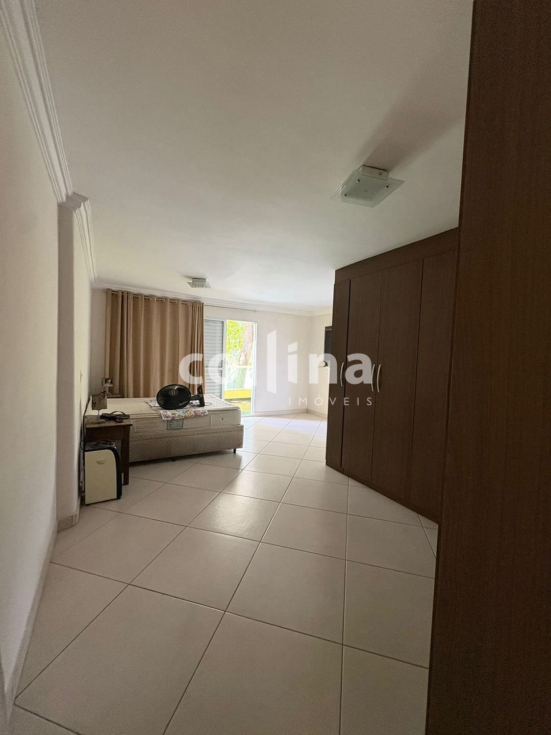 Casa, 2 quartos, 125 m² - Foto 15