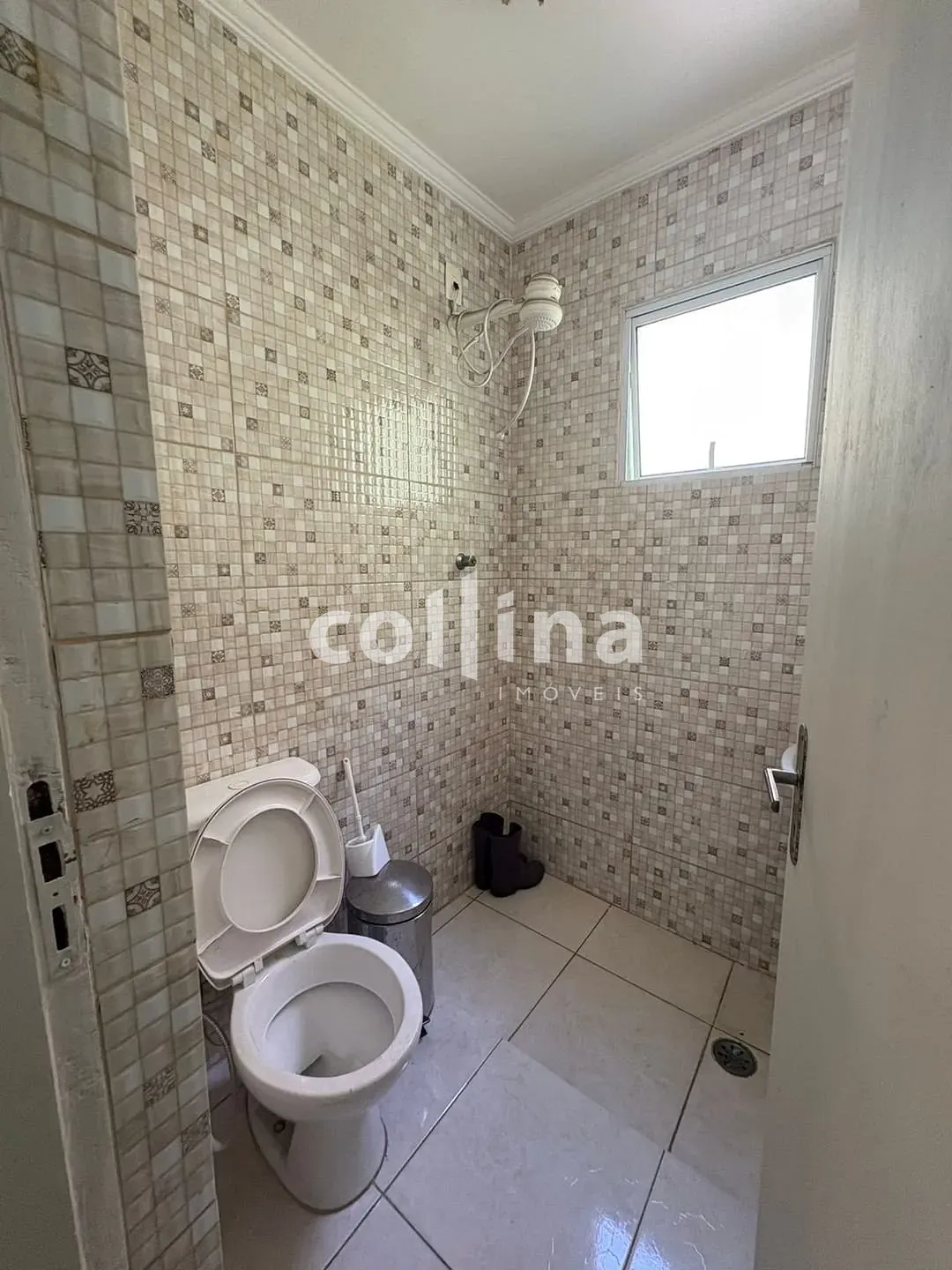 Casa, 2 quartos, 125 m² - Foto 23