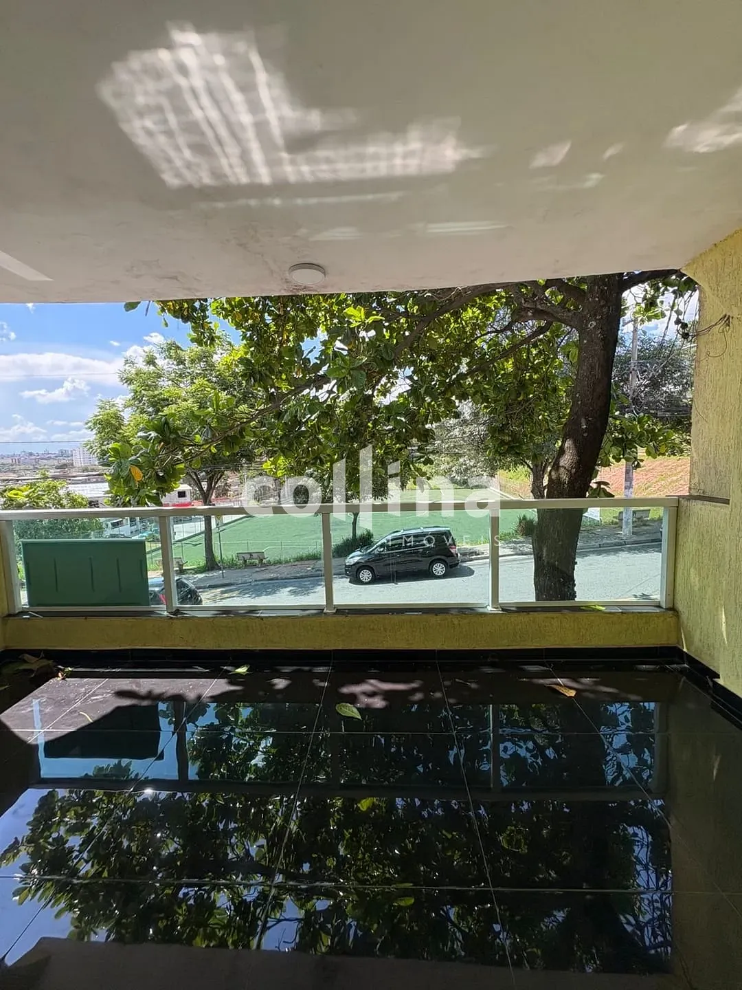Casa, 2 quartos, 125 m² - Foto 21