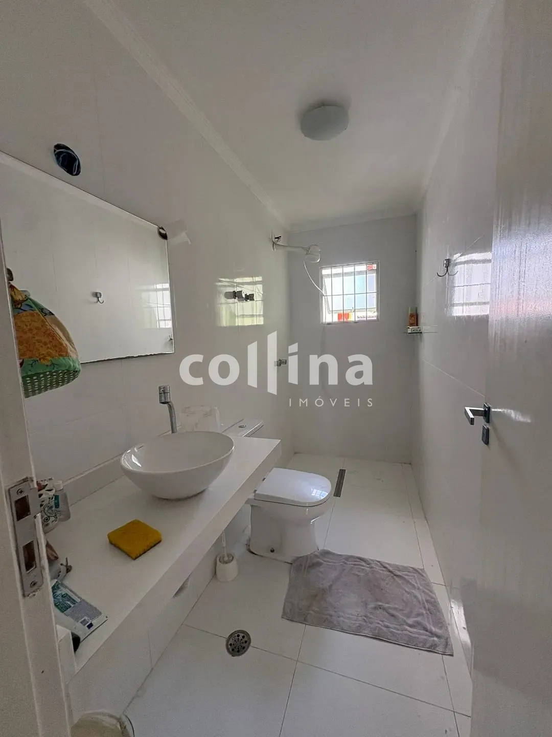 Casa, 2 quartos, 125 m² - Foto 24
