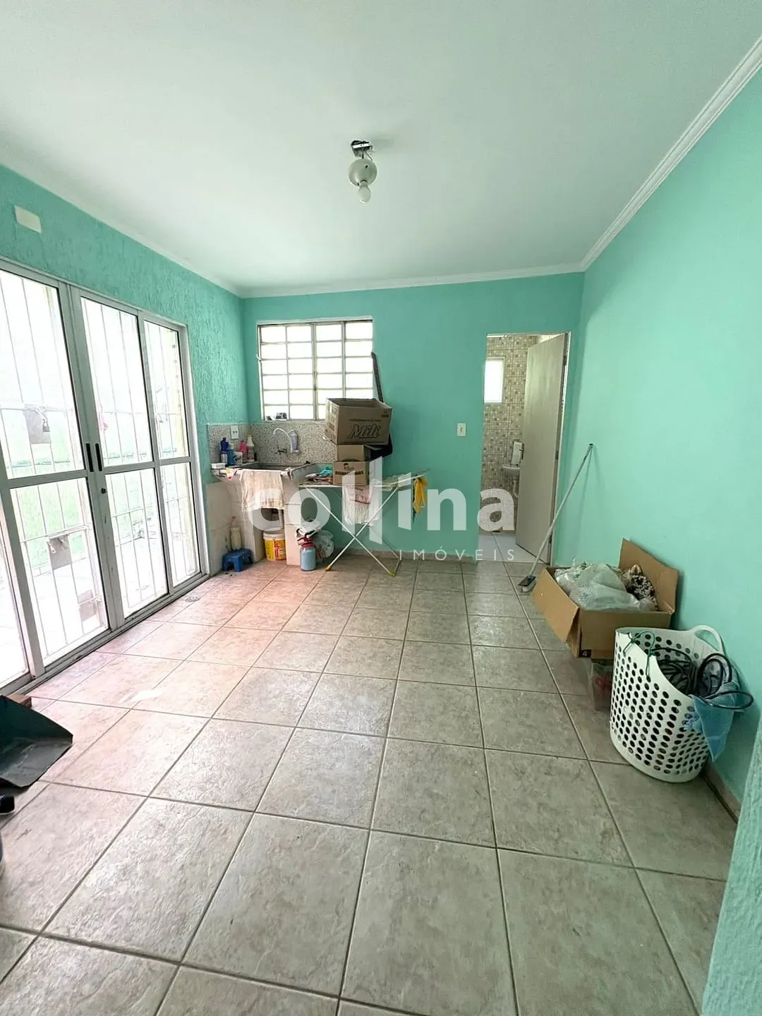 Casa, 2 quartos, 125 m² - Foto 10
