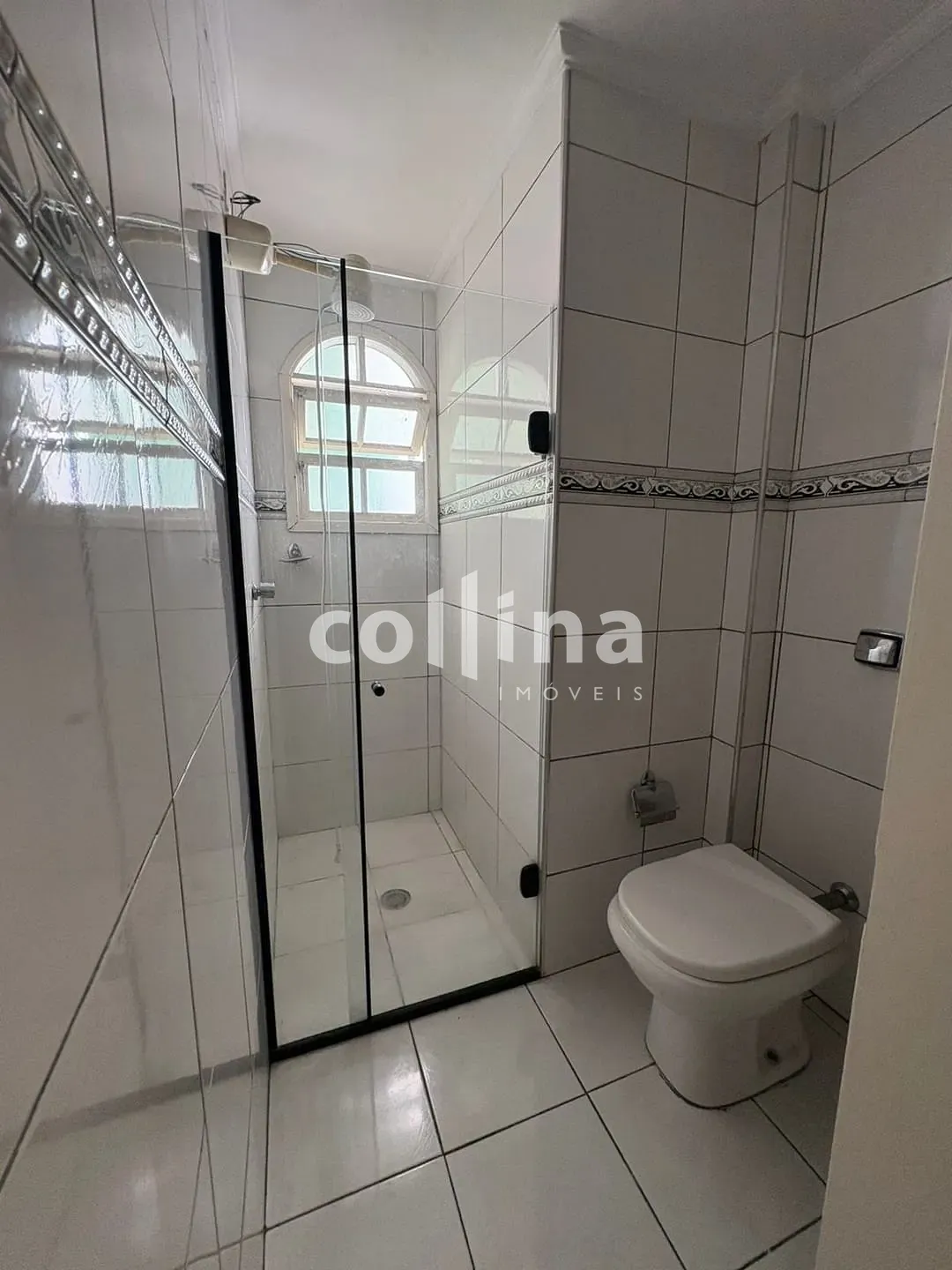 Casa, 2 quartos, 125 m² - Foto 22