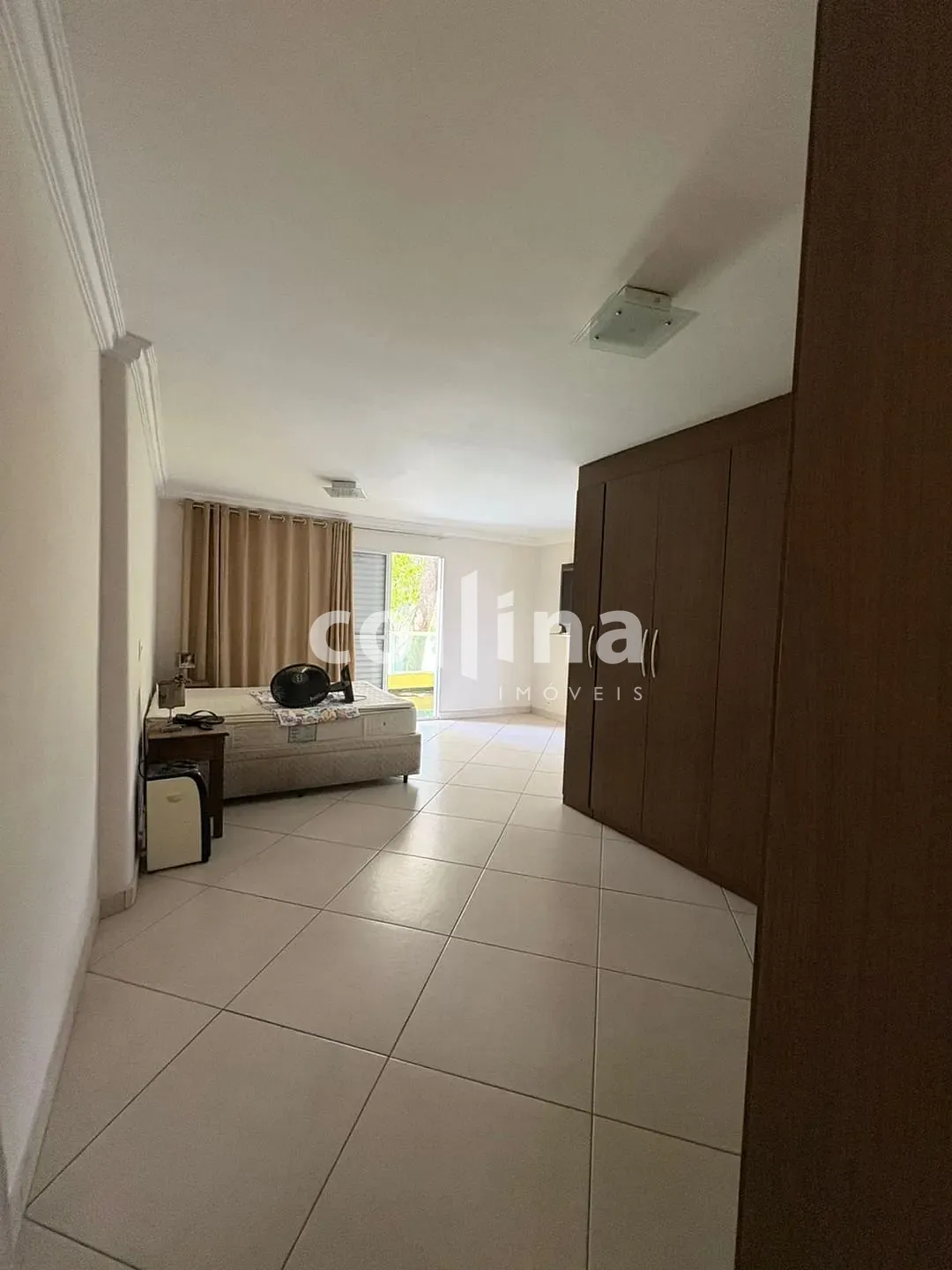 Casa, 2 quartos, 125 m² - Foto 15