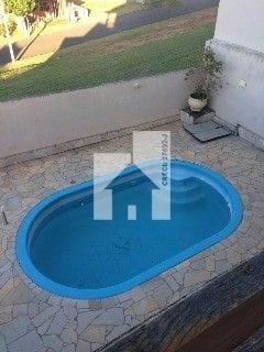 Foto do Casa - Casa residencial à venda, Condomínio Residencial Phytus, Cabreúva, Cabreúva - CA0106. | Copette Imóveis