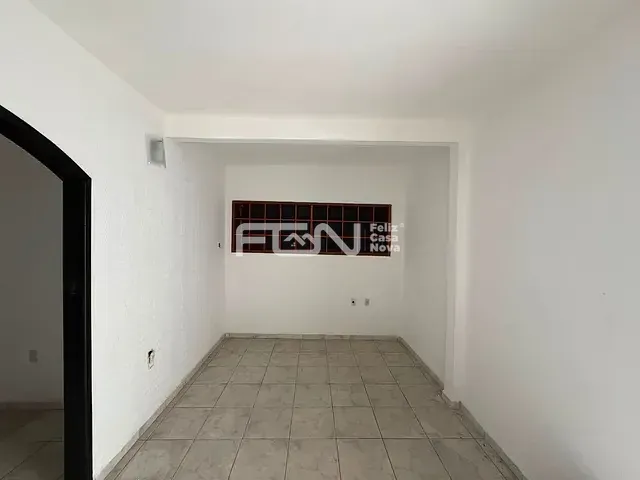 Casa 4 quartos e 1 banheiro, à venda, no bairro Piaçaveira em Camaçari