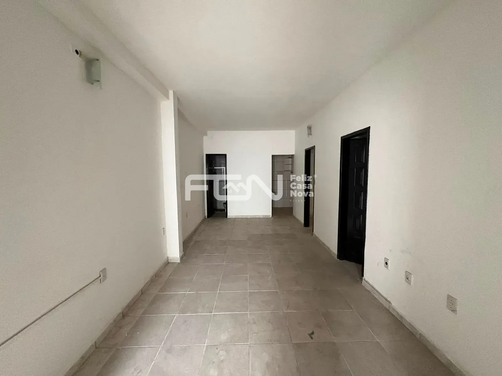 Casa, 4 quartos, 200 m² - Foto 3