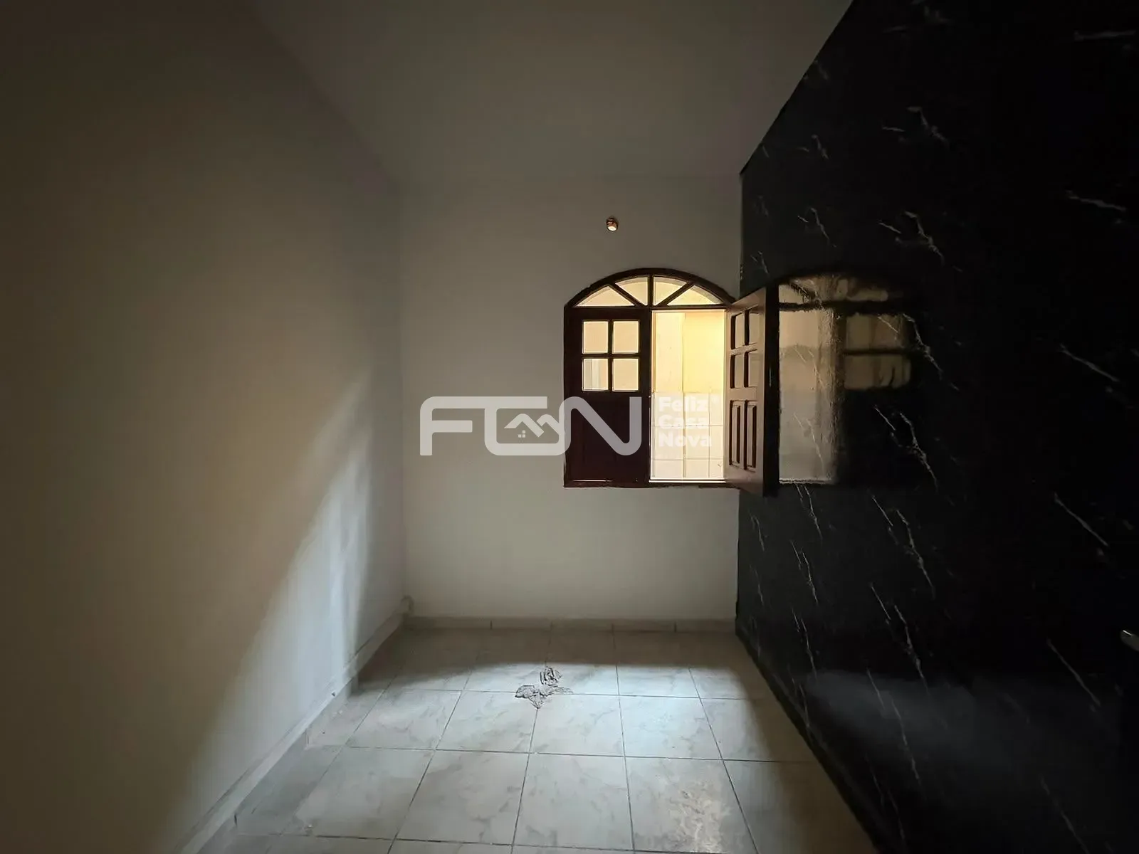 Casa, 4 quartos, 200 m² - Foto 4