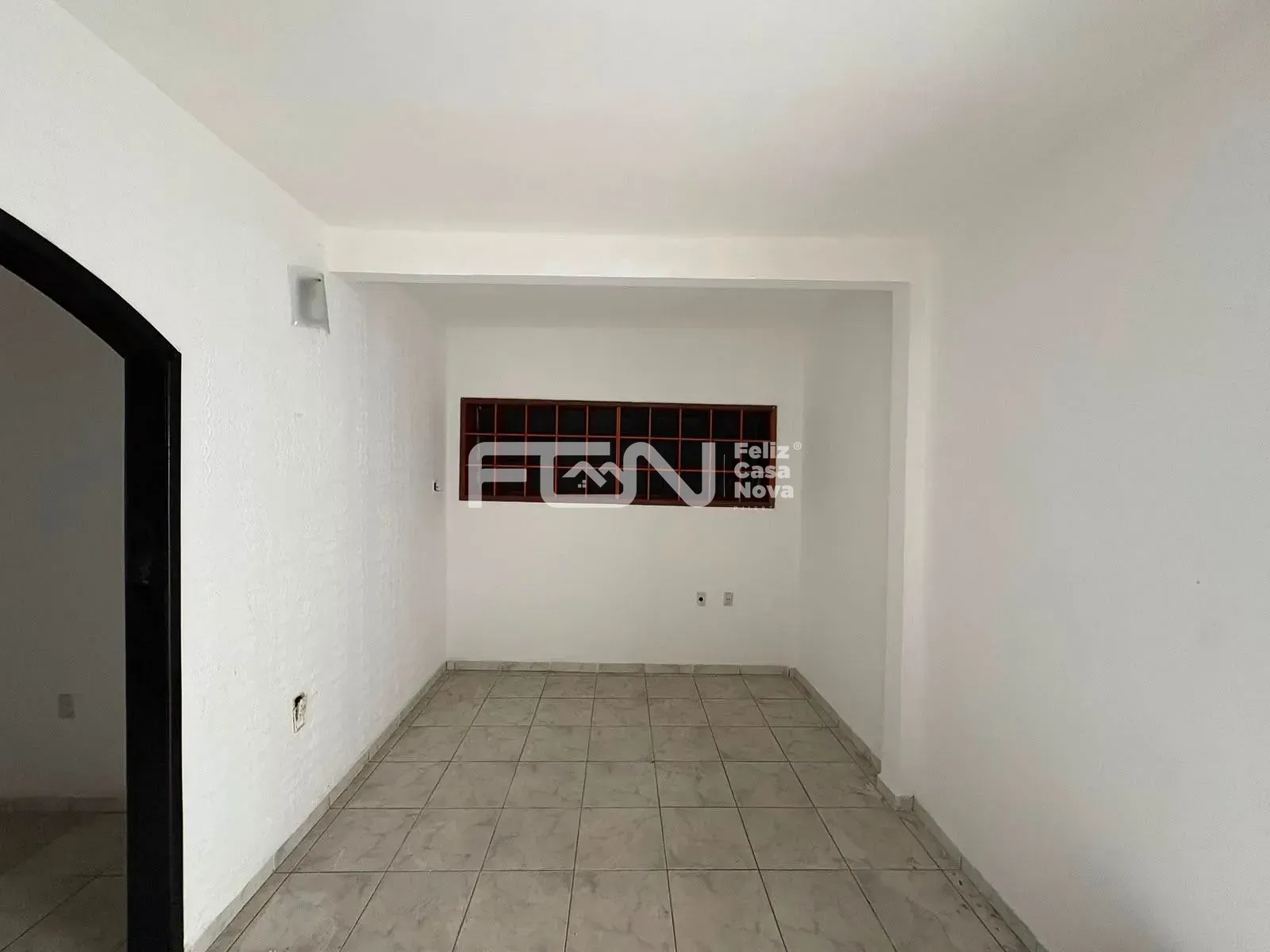 Casa, 4 quartos, 200 m² - Foto 2