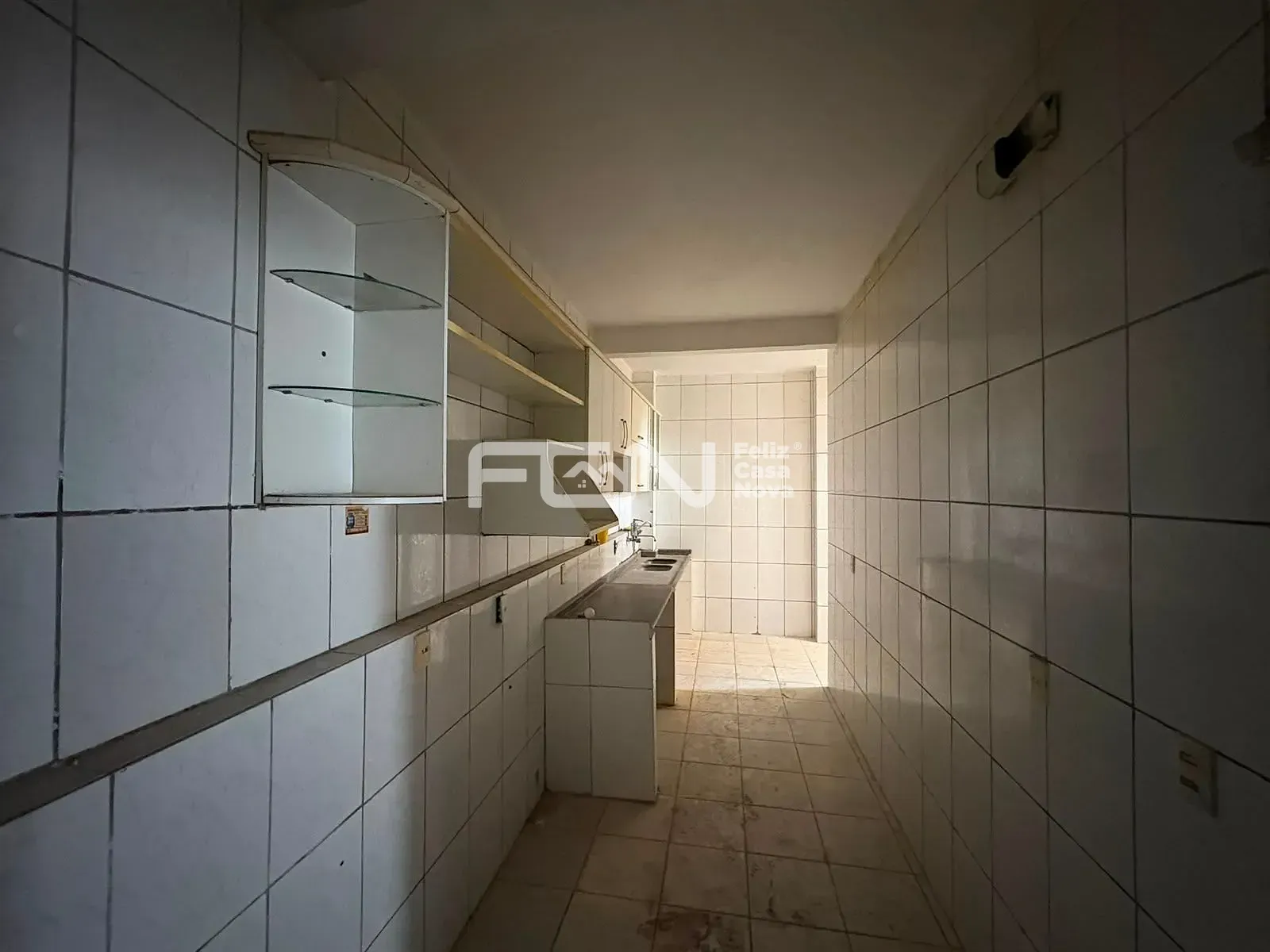 Casa, 4 quartos, 200 m² - Foto 8