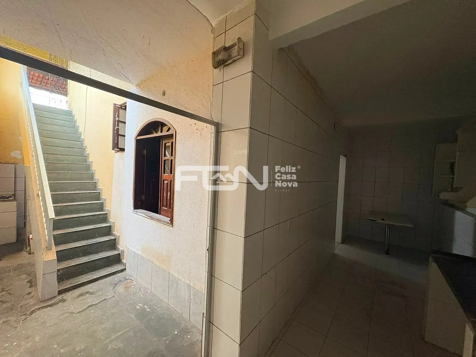 Casa, 4 quartos, 200 m² - Foto 10