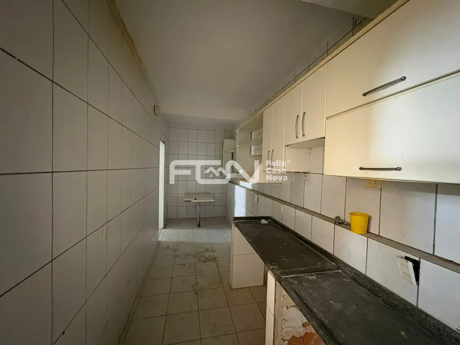 Casa, 4 quartos, 200 m² - Foto 9