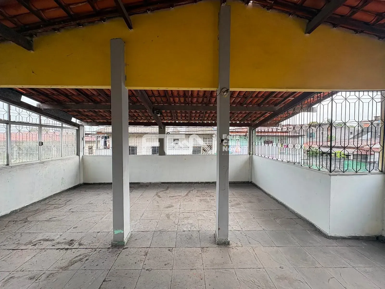 Casa, 4 quartos, 200 m² - Foto 14