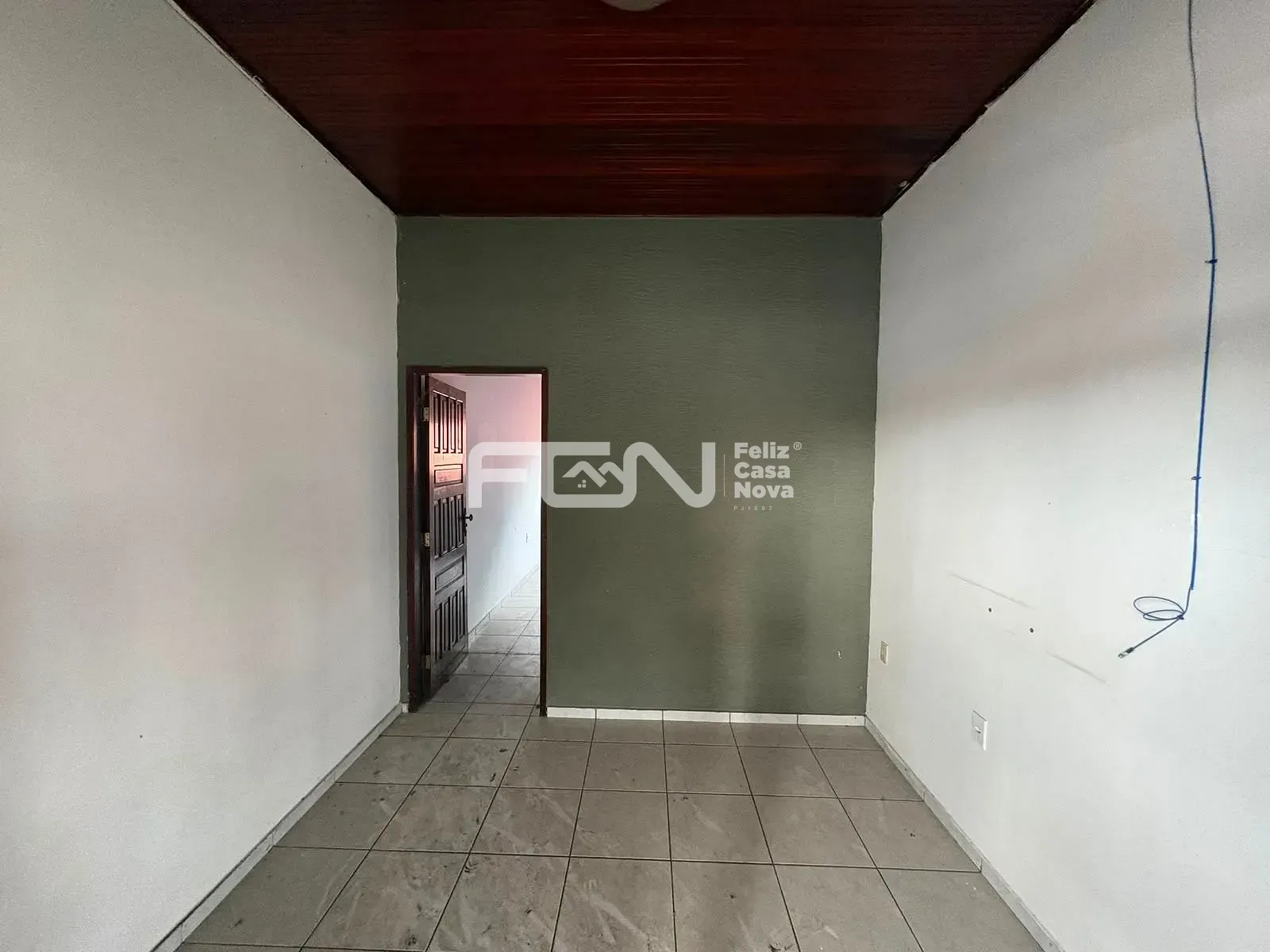 Casa, 4 quartos, 200 m² - Foto 15
