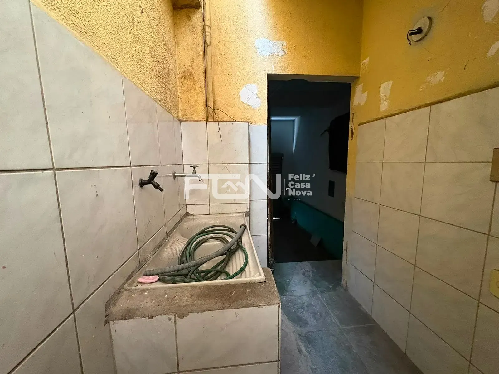 Casa, 4 quartos, 200 m² - Foto 12