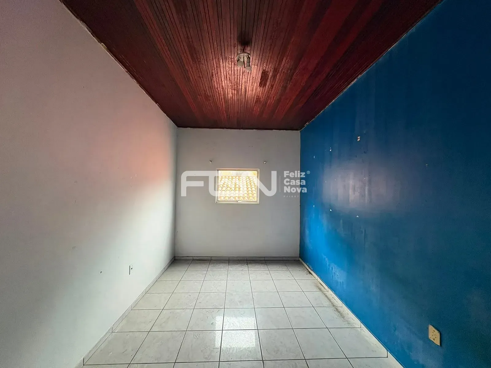 Casa, 4 quartos, 200 m² - Foto 16