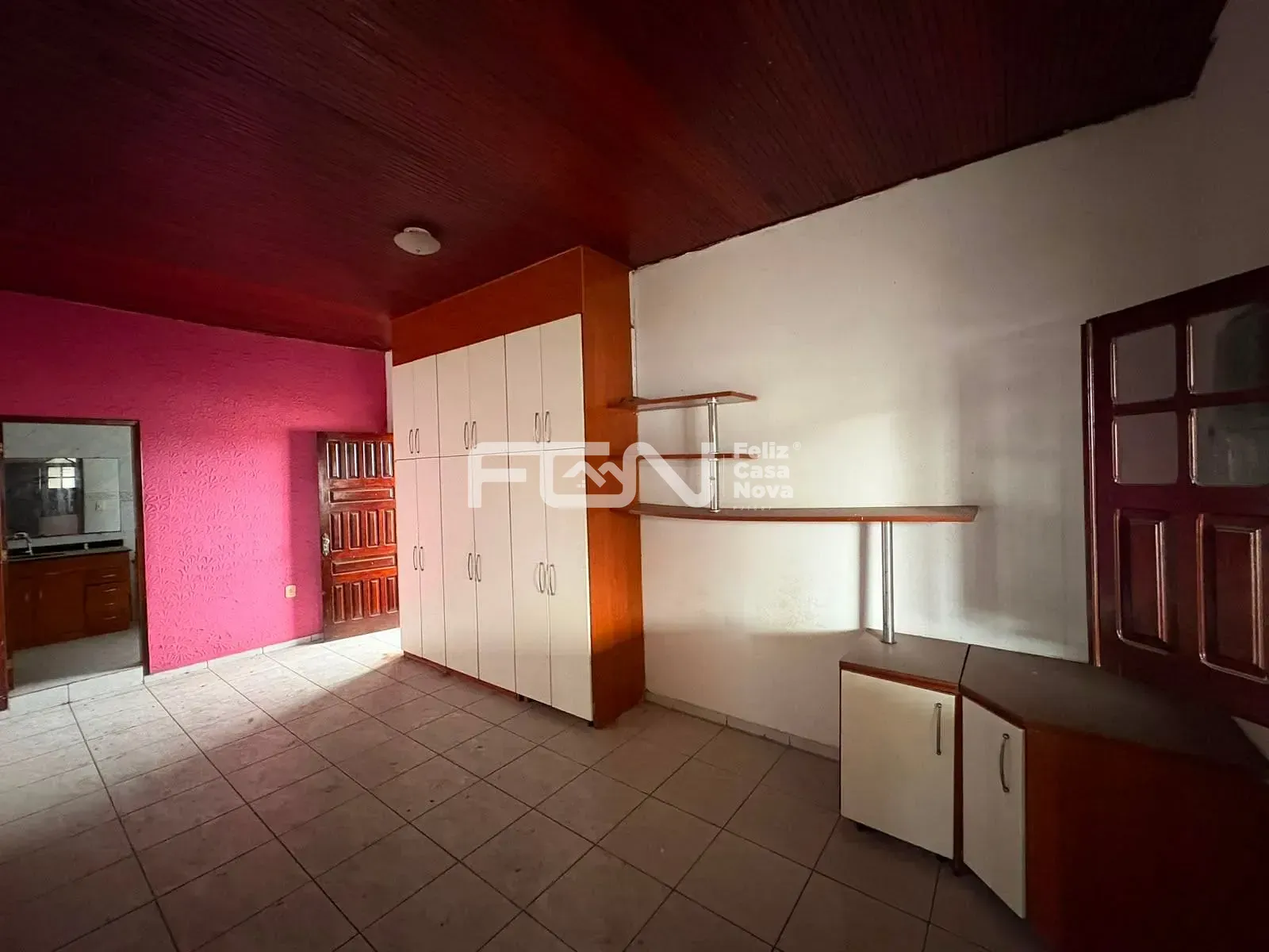 Casa, 4 quartos, 200 m² - Foto 18