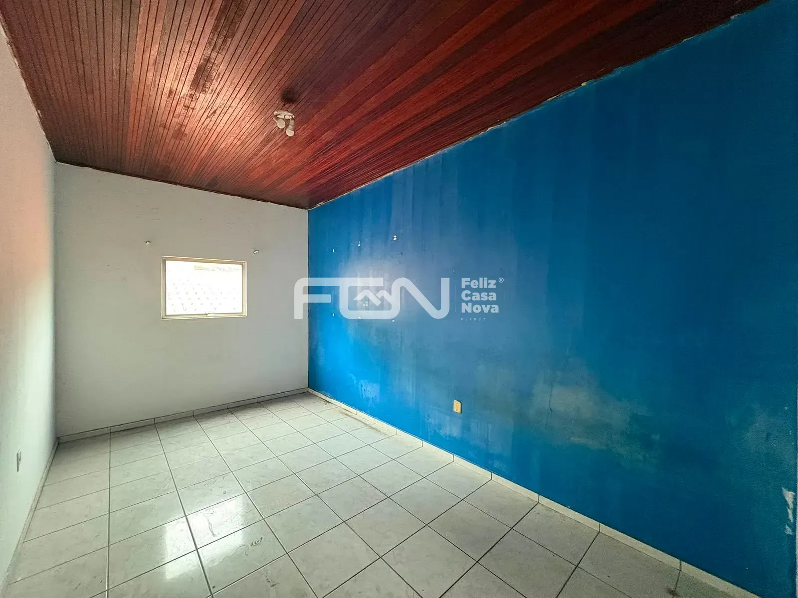 Casa, 4 quartos, 200 m² - Foto 17