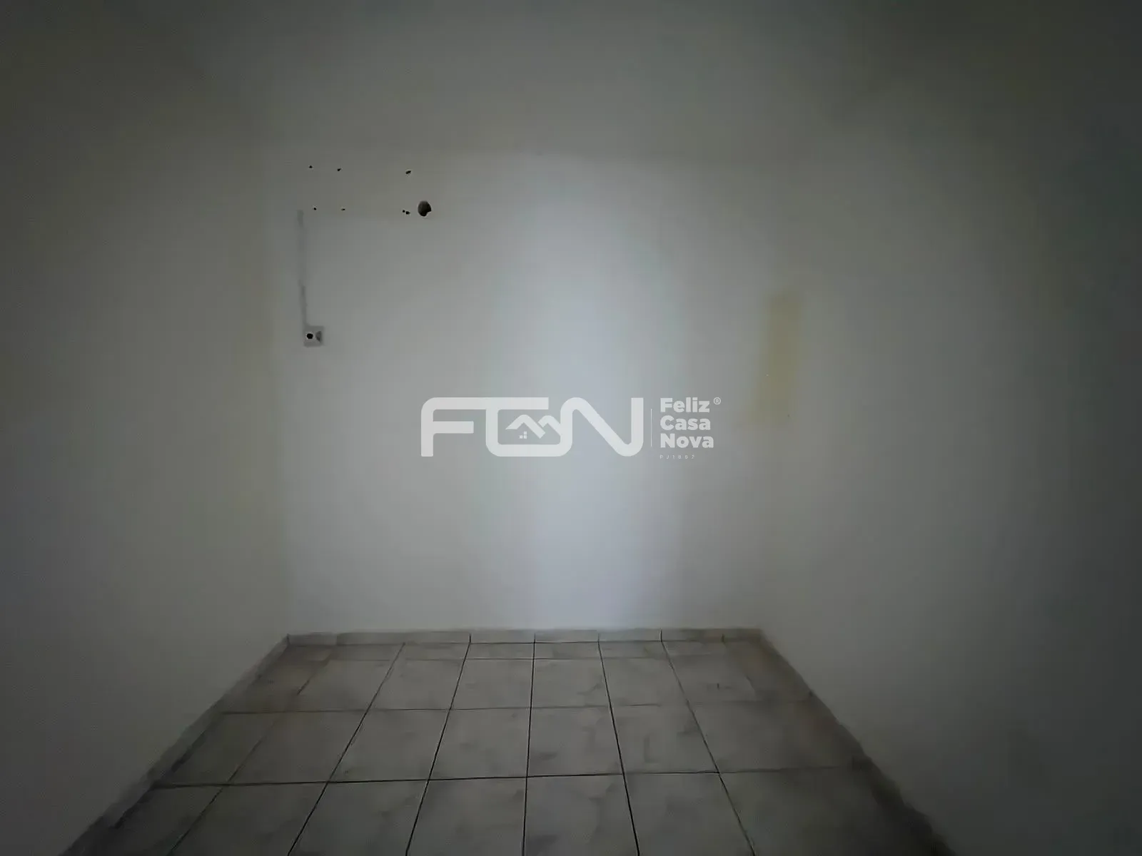 Casa, 4 quartos, 200 m² - Foto 6