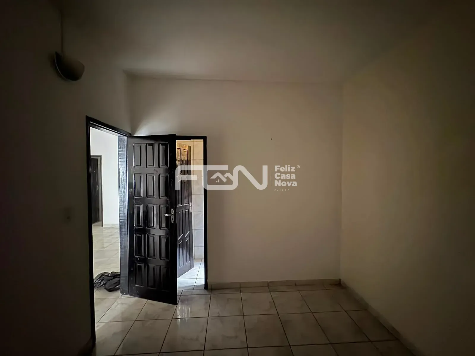 Casa, 4 quartos, 200 m² - Foto 5