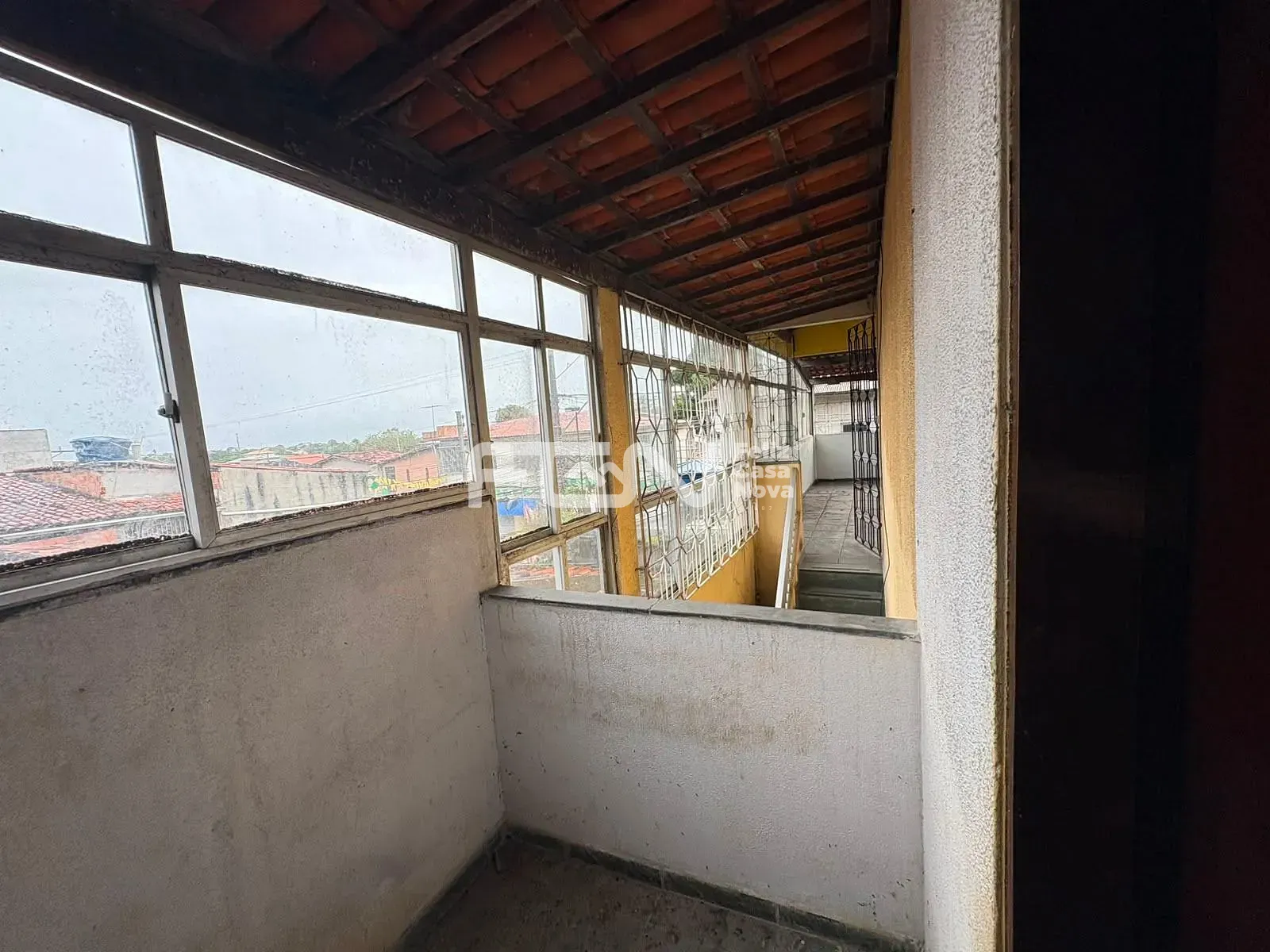 Casa, 4 quartos, 200 m² - Foto 19