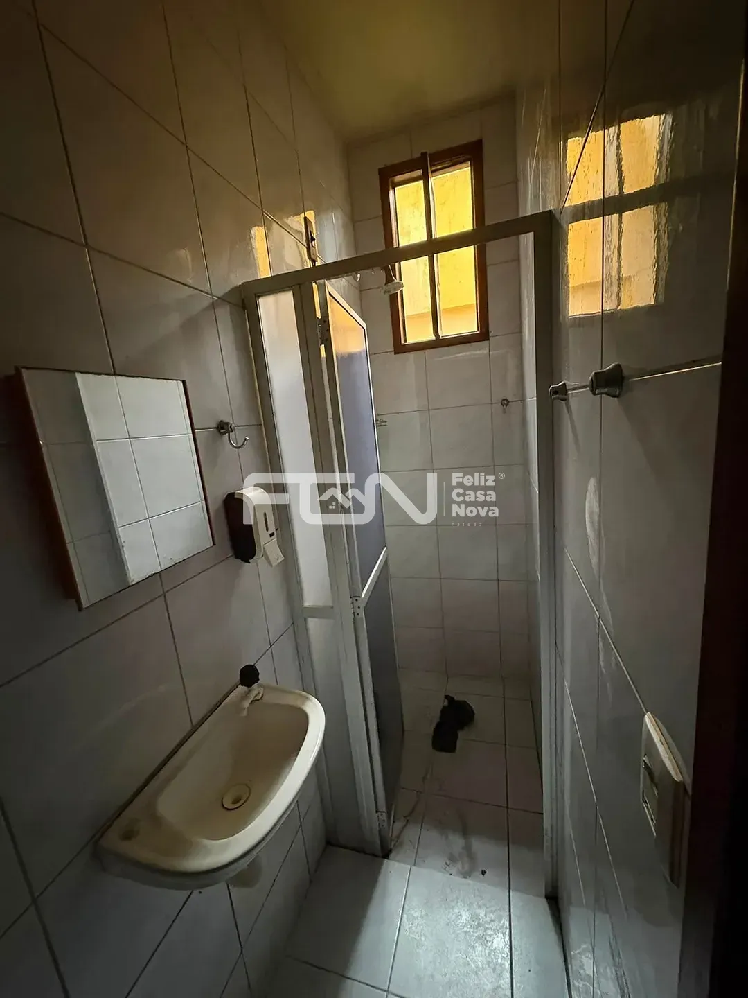 Casa, 4 quartos, 200 m² - Foto 7