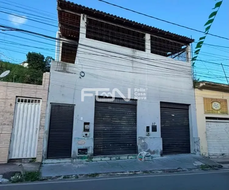 Casa, 4 quartos, 200 m² - Foto 20