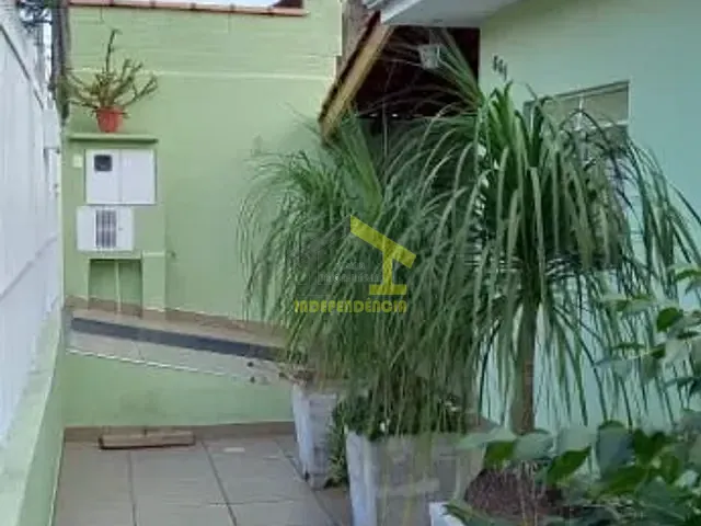 Casa com 250m² 3 quartos e 2 banheiros, à venda, no bairro Jardim das Nações em Itatiba
