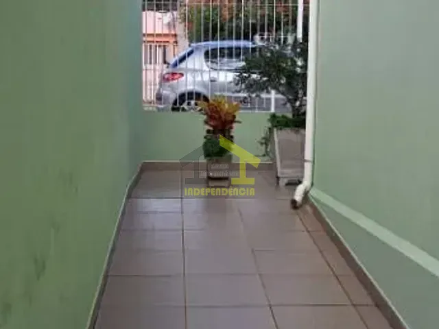Casa com 250m² 3 quartos e 2 banheiros, à venda, no bairro Jardim das Nações em Itatiba
