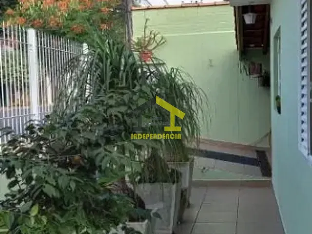 Casa com 250m² 3 quartos e 2 banheiros, à venda, no bairro Jardim das Nações em Itatiba