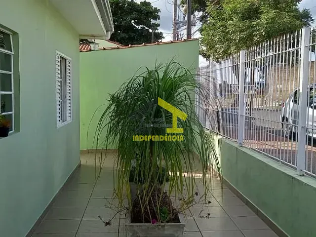 Casa com 250m² 3 quartos e 2 banheiros, à venda, no bairro Jardim das Nações em Itatiba