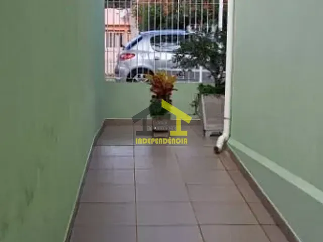 Casa com 250m² 3 quartos e 2 banheiros, à venda, no bairro Jardim das Nações em Itatiba