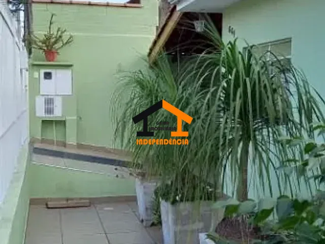 Casa com 250m² 3 quartos e 2 banheiros, à venda, no bairro Jardim das Nações em Itatiba