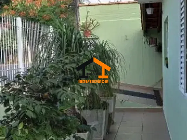 Casa com 250m² 3 quartos e 2 banheiros, à venda, no bairro Jardim das Nações em Itatiba