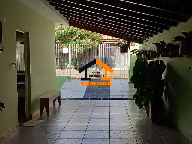 Casa com 250m² 3 quartos e 2 banheiros, à venda, no bairro Jardim das Nações em Itatiba