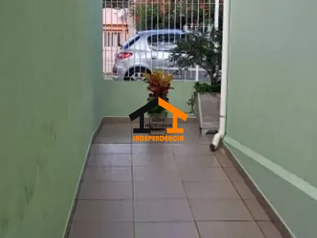 Casa com 250m² 3 quartos e 2 banheiros, à venda, no bairro Jardim das Nações em Itatiba