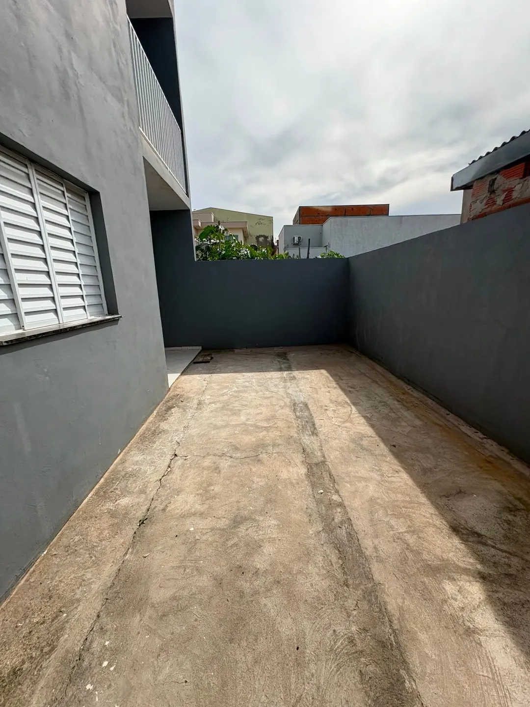 Casa, 2 quartos, 150 m² - Foto 10