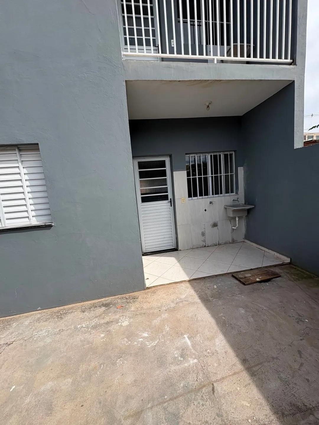 Casa, 2 quartos, 150 m² - Foto 11