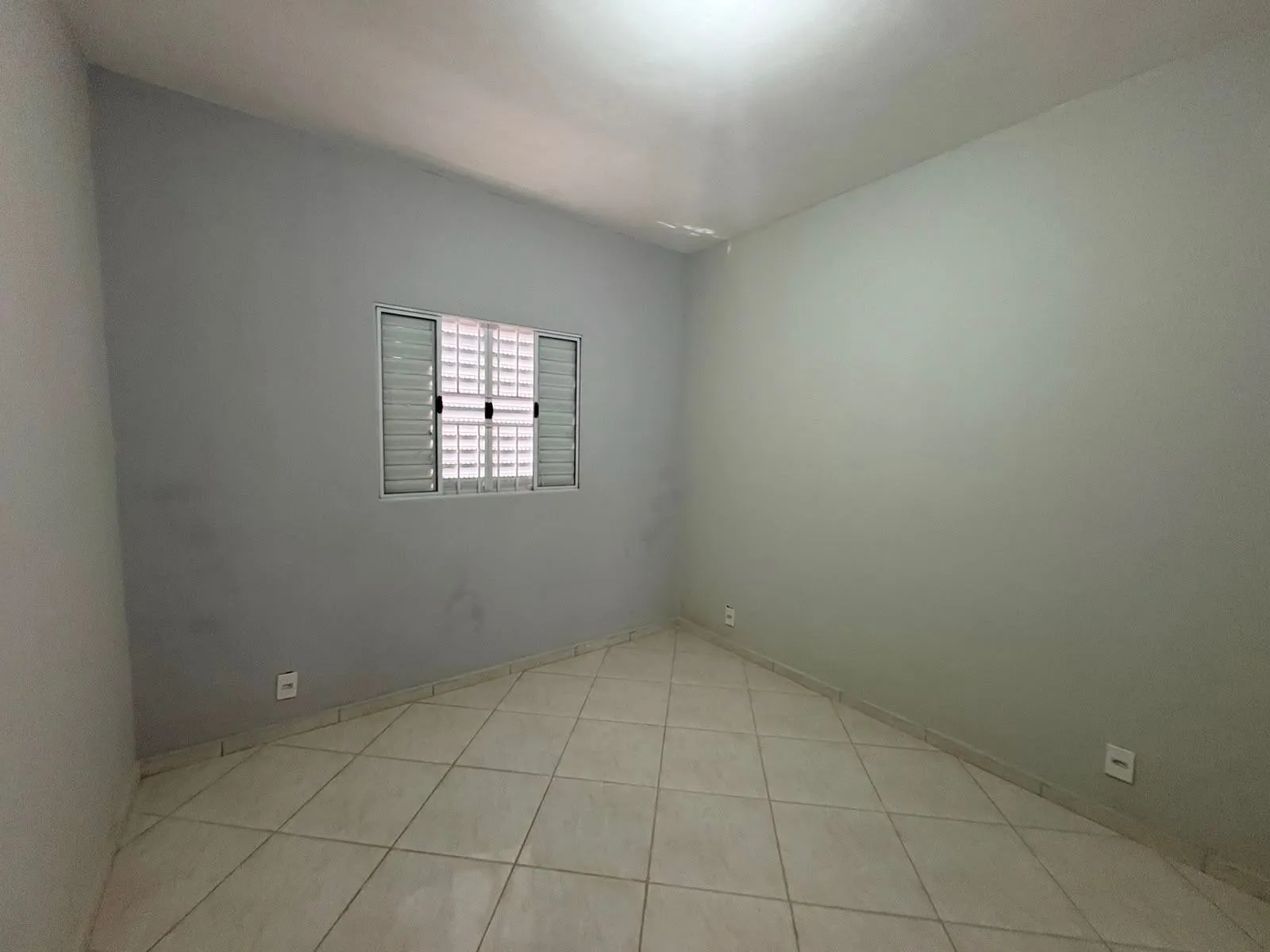 Casa, 2 quartos, 150 m² - Foto 12