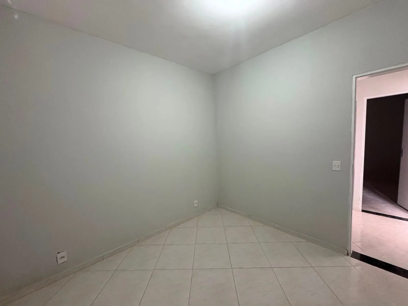 Casa, 2 quartos, 150 m² - Foto 13