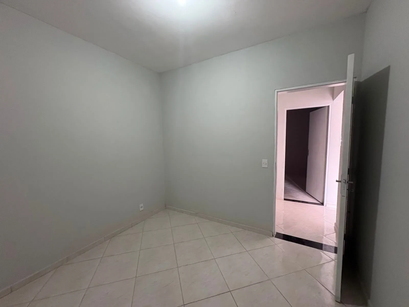 Casa, 2 quartos, 150 m² - Foto 14