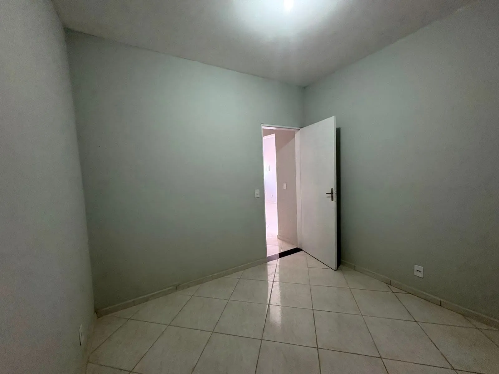 Casa, 2 quartos, 150 m² - Foto 15