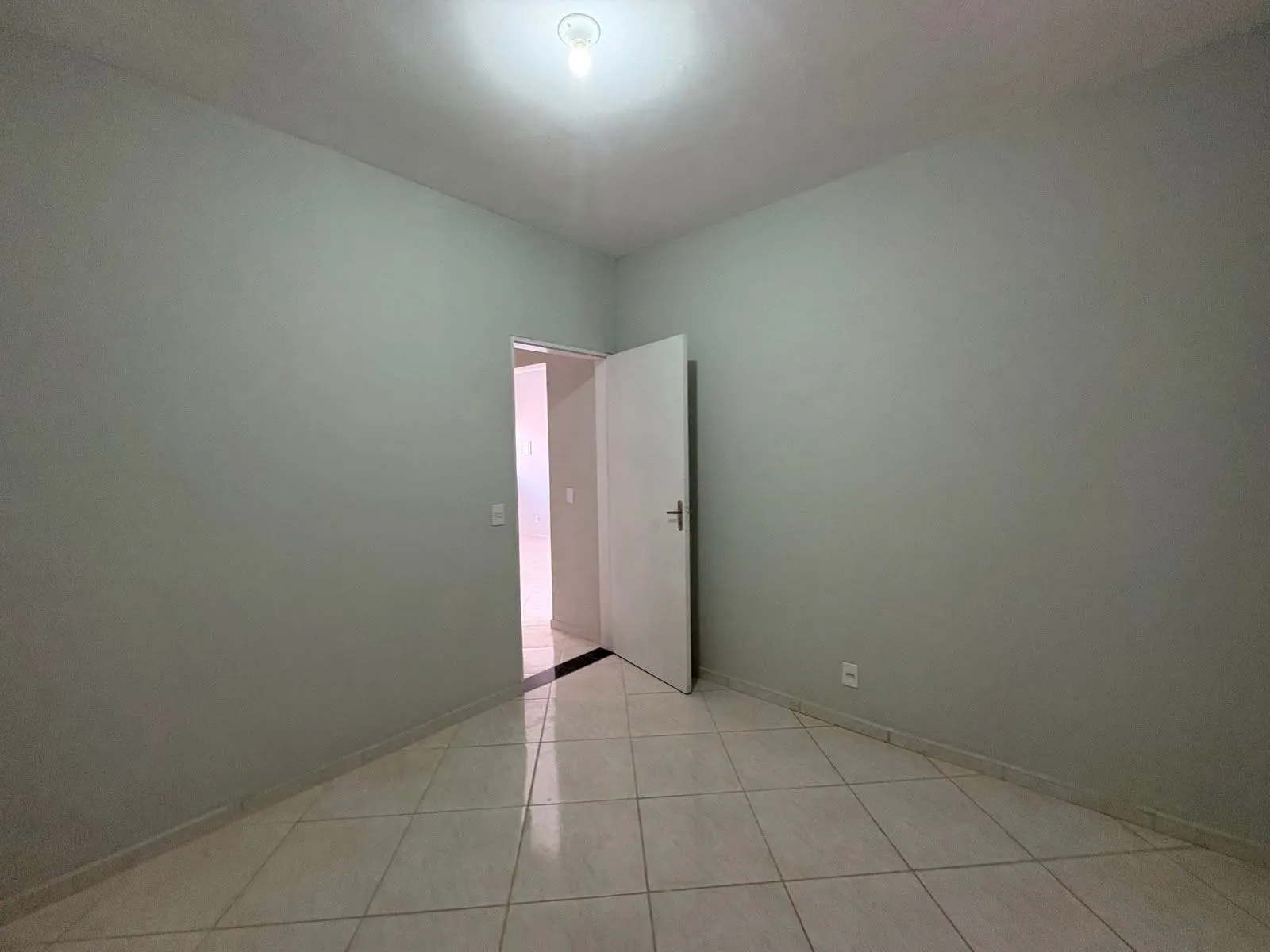 Casa, 2 quartos, 150 m² - Foto 16