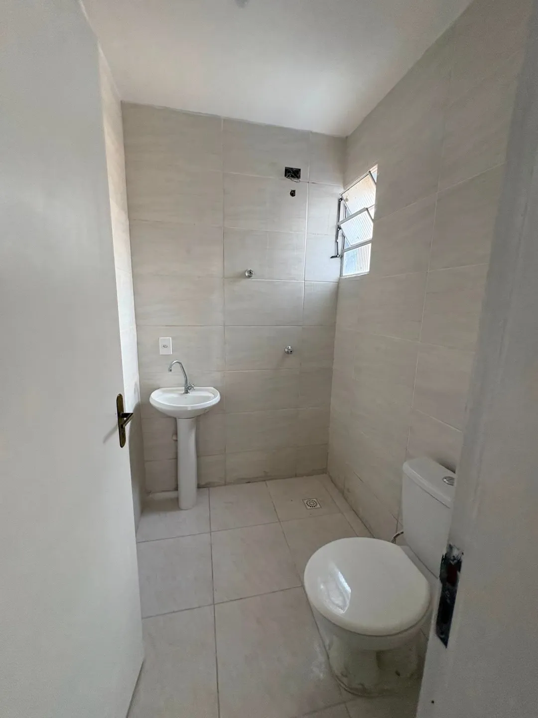 Casa, 2 quartos, 150 m² - Foto 17