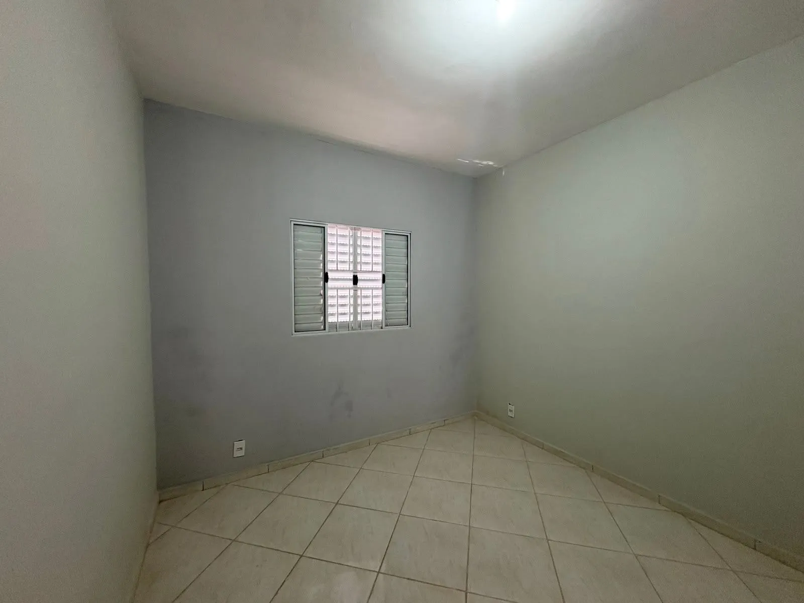 Casa, 2 quartos, 150 m² - Foto 18